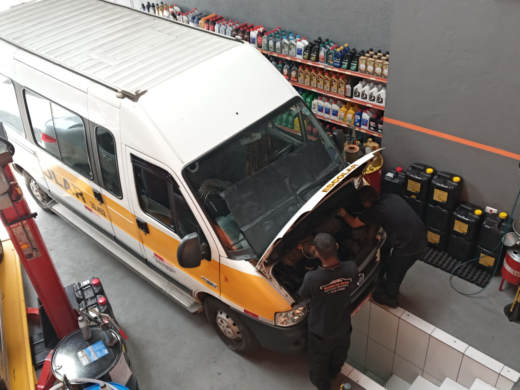 matriz do óleo aricanduva - a melhor troca de óleo da região - 11.jpg