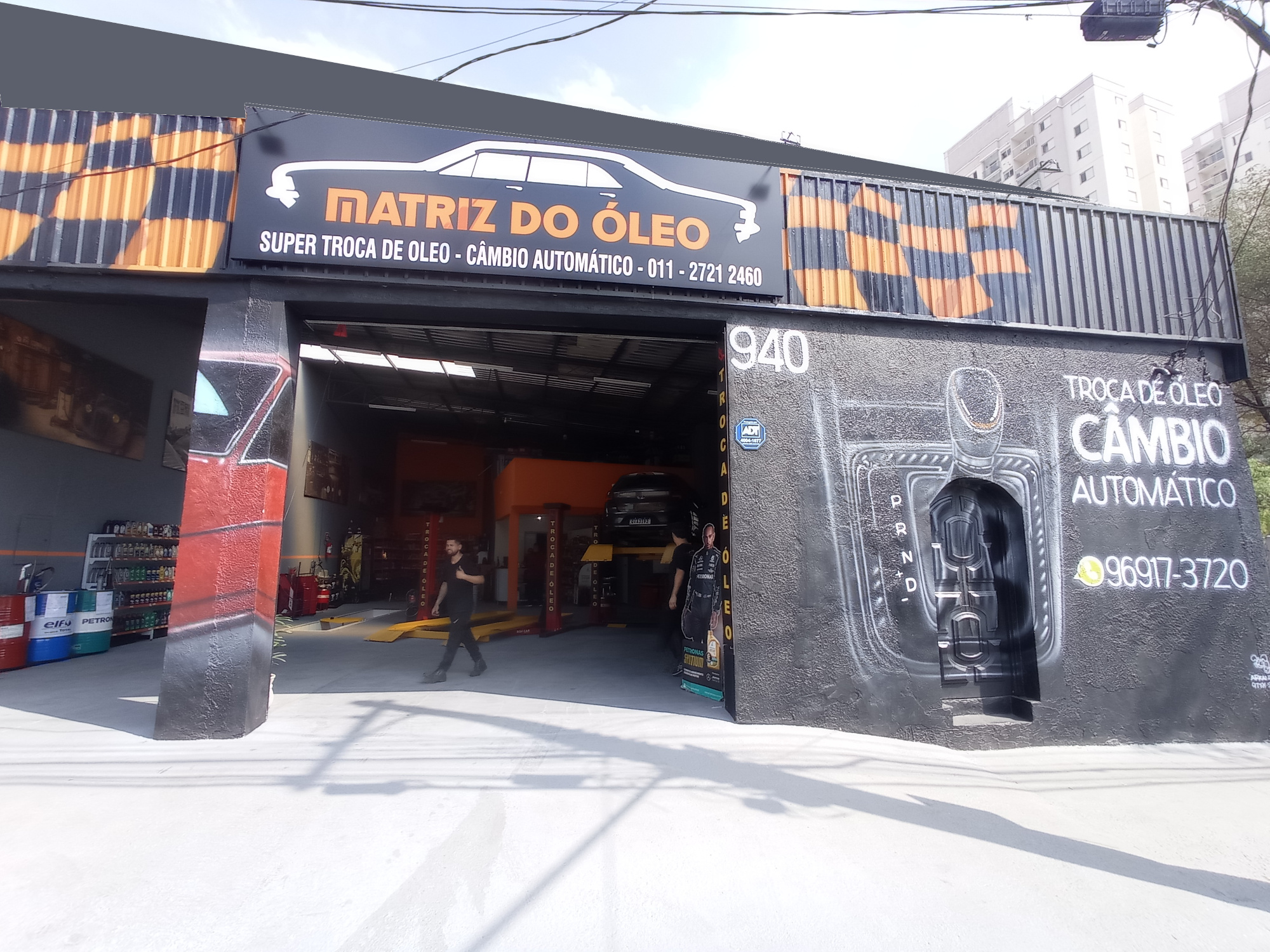 matriz do óleo aricanduva - a melhor troca de óleo da região - 5.jpg