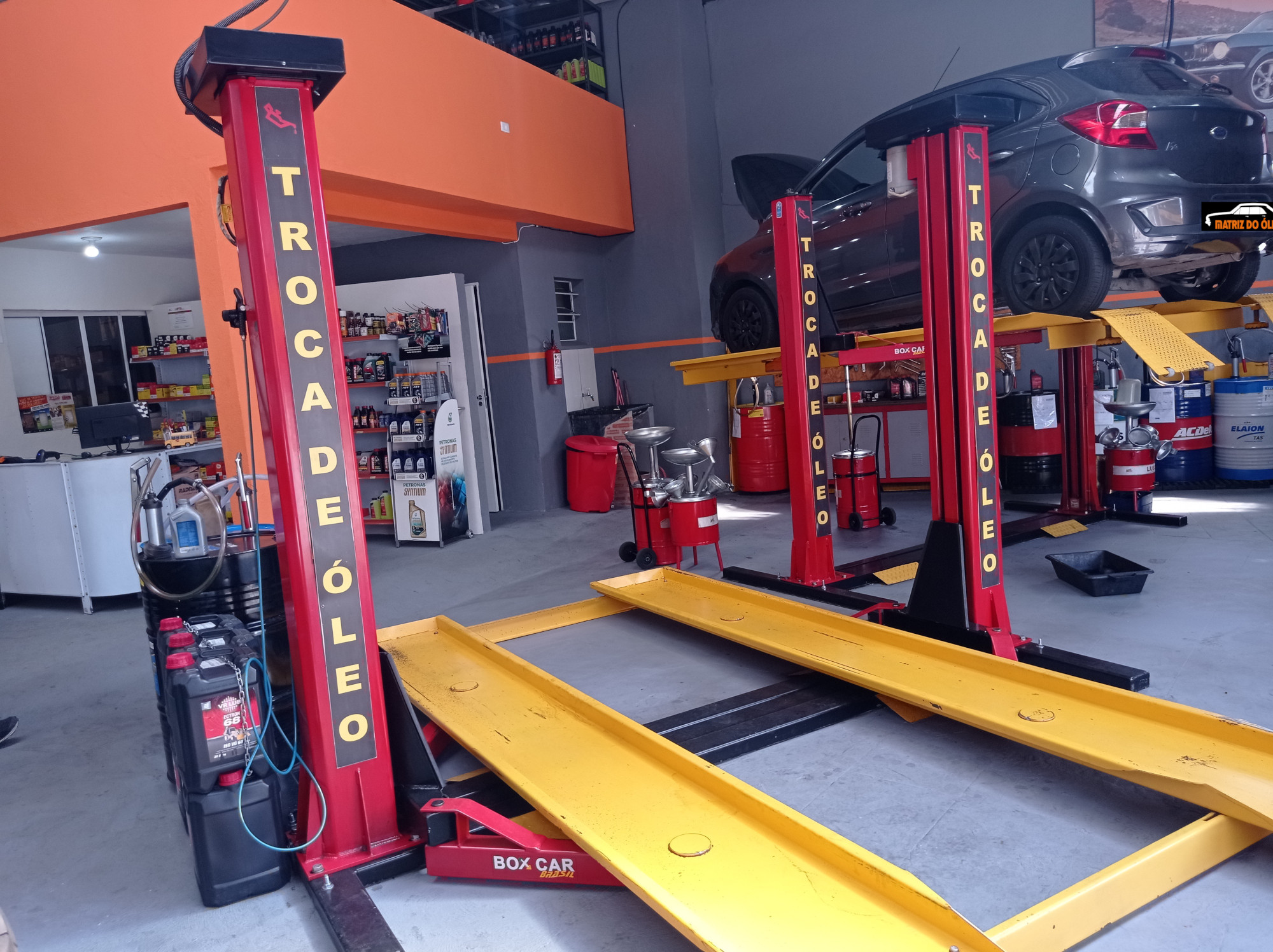 matriz do óleo aricanduva - a melhor troca de óleo da região - 2.jpg