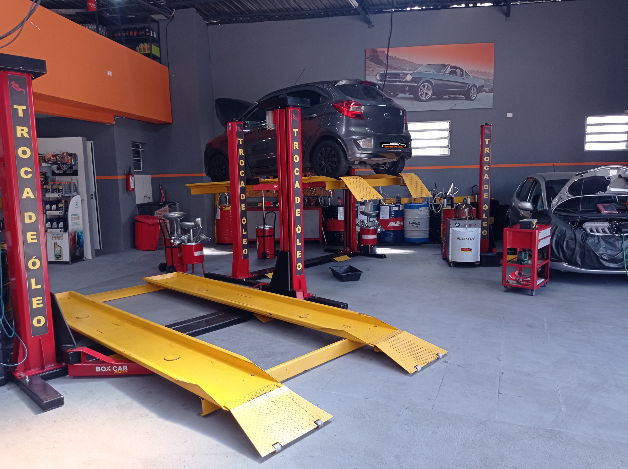 matriz do óleo aricanduva - a melhor troca de óleo da região.jpg