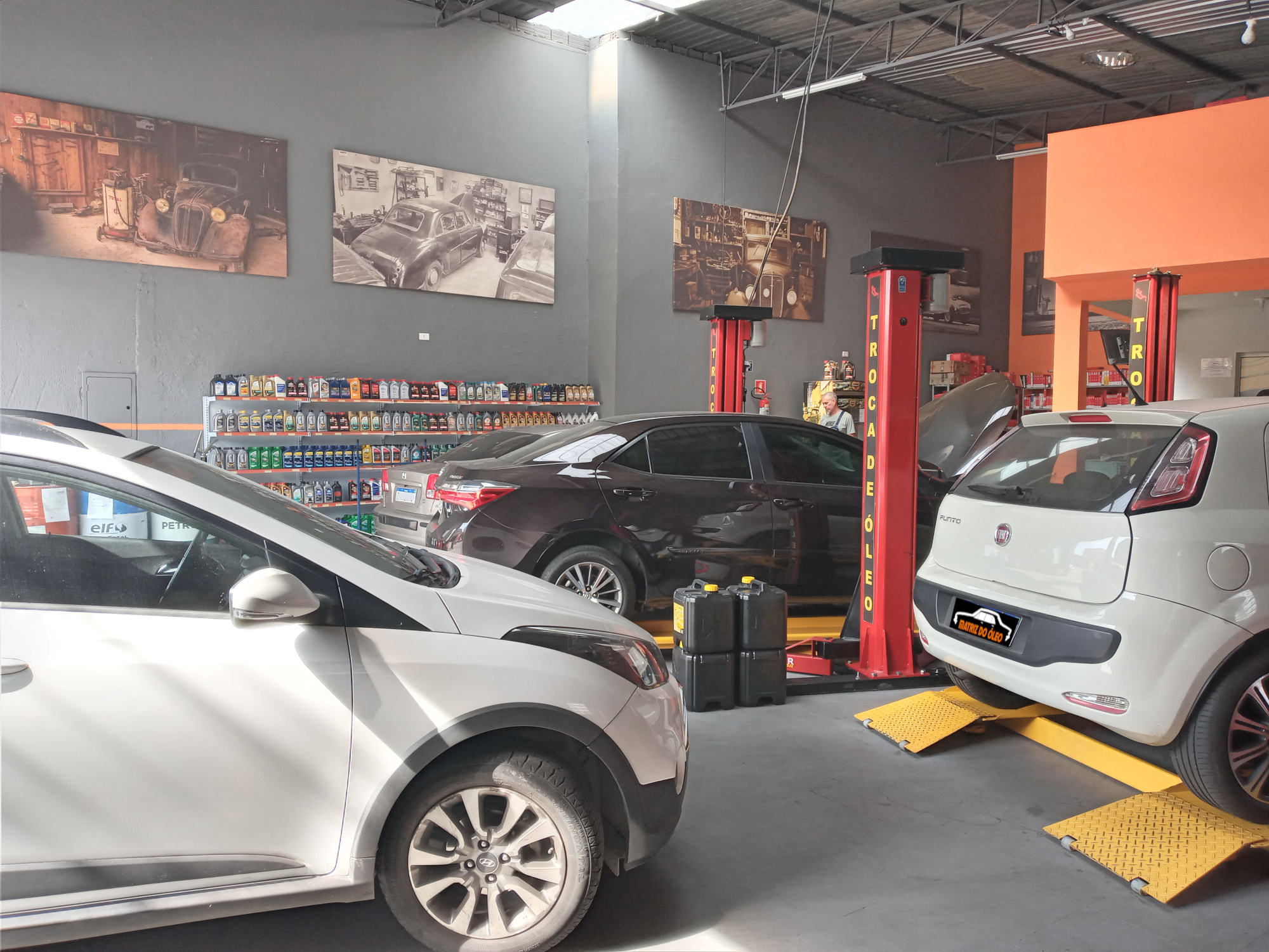 matriz do óleo aricanduva - a melhor troca de óleo da região - 91.jpg