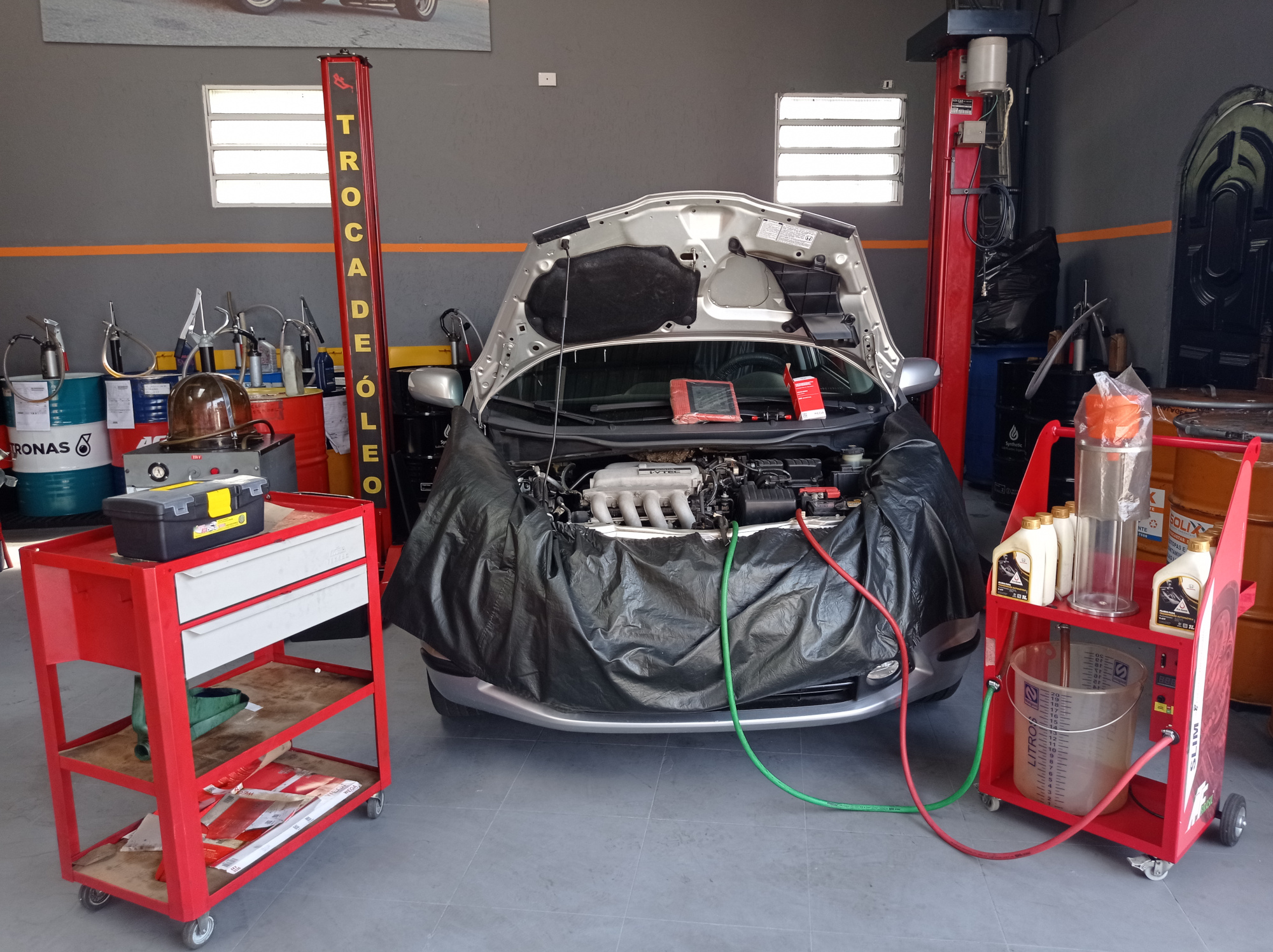 matriz do óleo aricanduva - a melhor troca de óleo da região - 6.jpg