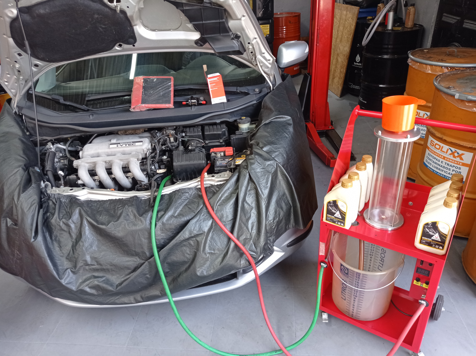 matriz do óleo aricanduva - a melhor troca de óleo da região - 3.jpg