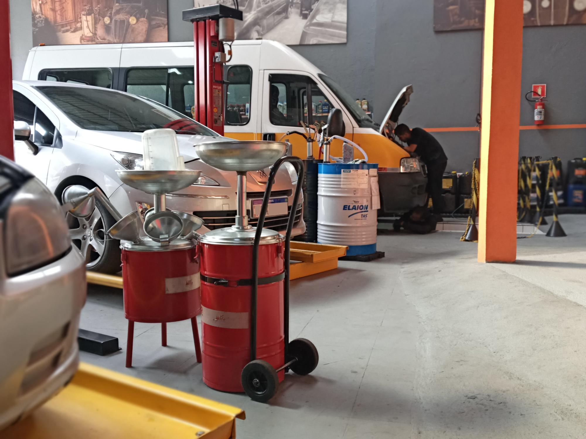 matriz do óleo aricanduva - a melhor troca de óleo da região - 101.jpg