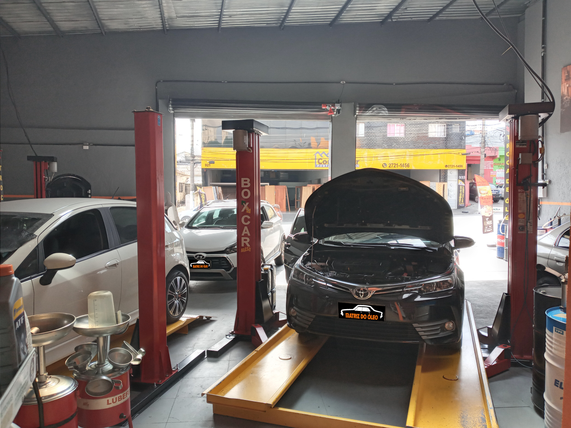 matriz do óleo aricanduva - a melhor troca de óleo da região - 81.jpg